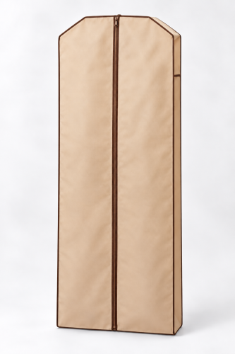 Model 500.png